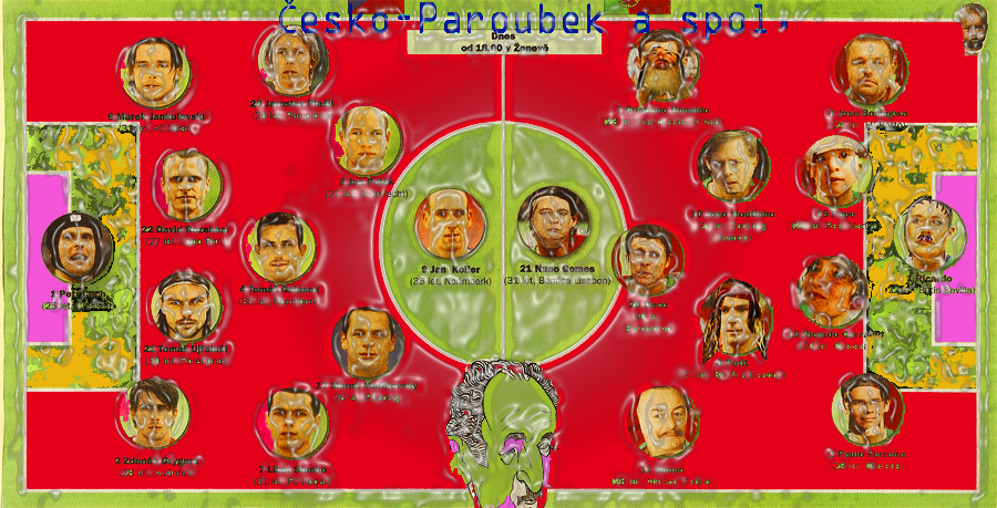 11.