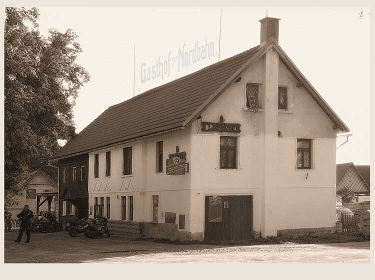 DŘEVĚNKA1.